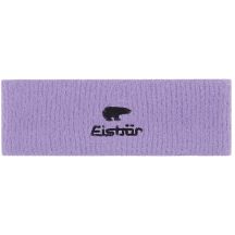 Eisbar Mana STB Stirnband – One Size