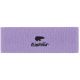 Eisbar Mana STB Stirnband – One Size