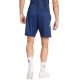 8. adidas Tiro 24 Training M IR9335 Shorts