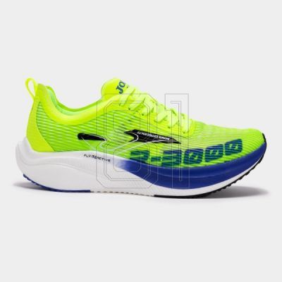 Joma R.3000 2511 RR300S2511 Laufschuhe