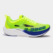 Joma R.3000 2511 RR300S2511 Running Shoes