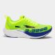 Joma R.3000 2511 RR300S2511 Laufschuhe