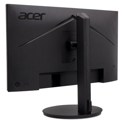 4. Acer Vero CB2 CB272P6BMIPRX Computermonitor 68,6 cm (27 Zoll) 1920 x 1080 Pixel Full HD LCD Schwarz