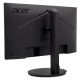 4. Acer Vero CB2 CB272P6BMIPRX Computermonitor 68,6 cm (27 Zoll) 1920 x 1080 Pixel Full HD LCD Schwarz