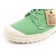 15. Palladium Pampa SP20 M Schuhe 76838-305-M