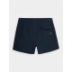 4. Jungen-Boardshorts 4F Junior