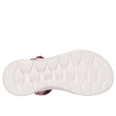 2. Skechers Go Walk Flex Sandale – Sublime W 141451-MVE
