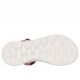 2. Skechers Go Walk Flex Sandale – Sublime W 141451-MVE