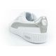 26. Puma Carina 2.0 W 387622 02 Schuhe