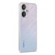 9. 3mk Klarsichthülle für Xiaomi Redmi 13C 5G - transparent