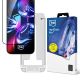 9. 3mk HardGlass Max Schutzglas für Samsung Galaxy S26