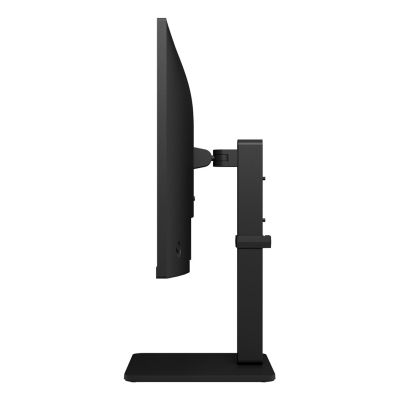 5. LG 27BA550-B Computermonitor 68,6 cm (27 Zoll) 1920 x 1080 Pixel Full HD Schwarz