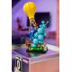 25. LEGO Fortnite 77080 – Versorgungslieferung