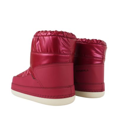 11. O'Neill Lisa Chelsea W Schuhe 90253013 01V