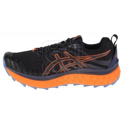 6. Asics Trabuco Max M 1011B028-005 Laufschuhe