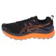 6. Asics Trabuco Max M 1011B028-005 Laufschuhe