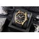 5. Guess Herrenuhr Monte GW0805G2 + Box