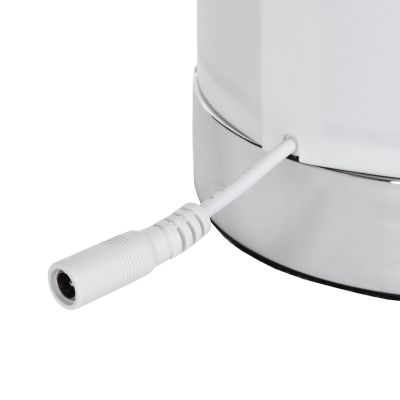 10. Activejet AJE-CERES RGB LED-Dekorationsleuchte