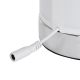 10. Activejet AJE-CERES RGB LED-Dekorationsleuchte