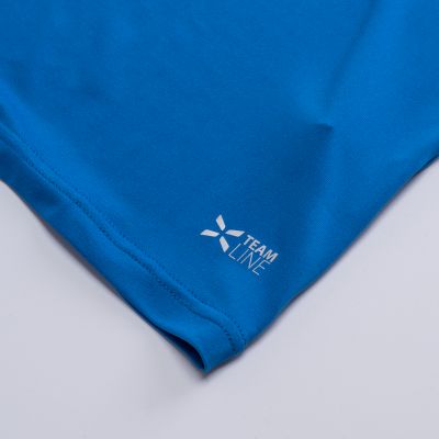 5. Trainingsshirt VETROP TM JUNIOR