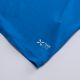 5. Trainingsshirt VETROP TM JUNIOR