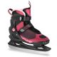 4. Spokey Revo SPK-942729 Skate-Kufen