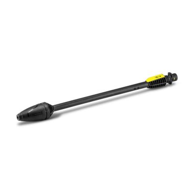 4. Lanze mit Rotationsdüse KÄRCHER DB 145 für K4 - K5