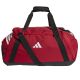 adidas Tiro Reisetasche Medium Rot KB0787