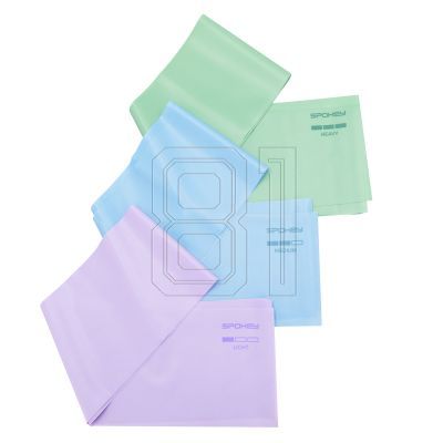 44. Spokey Lightmat SPK-941541