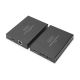 6. Digitus HDMI KVM IP Extender Kit