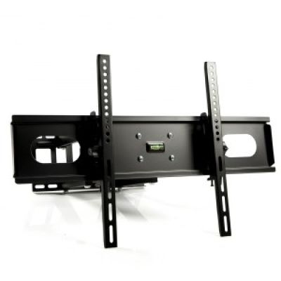 2. ART AR-52 TV-Wandhalterung (Wandmontage; 30" - 70"; max. 60 kg)