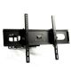 2. ART AR-52 TV-Wandhalterung (Wandmontage; 30" - 70"; max. 60 kg)