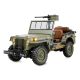 13. Amewi 22737 ferngesteuertes Modell Offroad-Raupenfahrzeug mit Elektromotor, Maßstab 1:14