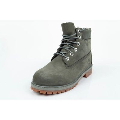 24. Timberland Icon 6-Inch Premium Stiefel W TBA1VD7