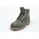 24. Timberland Icon 6-Inch Premium Stiefel W TBA1VD7