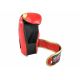 11. ROSM-MASTERS Offene Handschuhe (WAKO-GENEHMIGT) 01559-02M