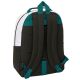 3. Real Madrid Sport-Schulrucksack 612654305