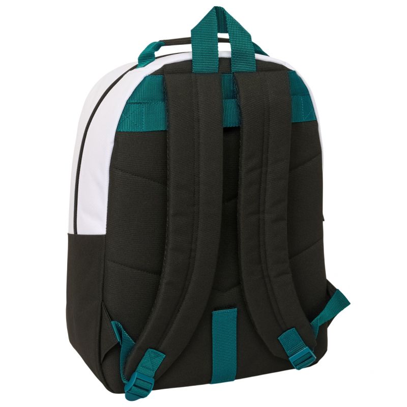 3. Real Madrid Sport-Schulrucksack 612654305