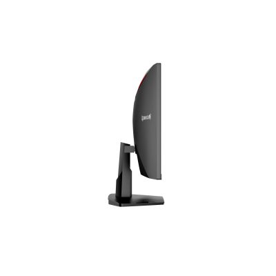 4. REDRAGON AMBER II 27&Curved GM27H10C 180Hz Computermonitor 68,6 cm (27") 1920 x 1080 px