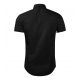 2. Malfini Flash Shirt M MLI-26001