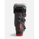 3. Damen-Skischuhe Rossignol PURE PRO 100 GW deep black schwarz