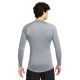 2. Nike Dri-FIT Pro Thermoshirt M FB7919-084