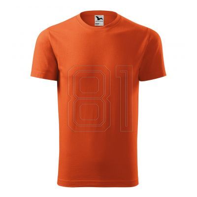 3. Malfini Element T-shirt M MLI-14511