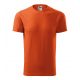 3. Malfini Element T-shirt M MLI-14511
