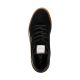 4. Puma Club Kayzer SD Damenschuhe schwarz 402606 01