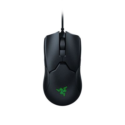 Razer Viper 8KHz Maus