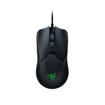 Razer Viper 8KHz Maus