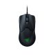Razer Viper 8KHz Maus