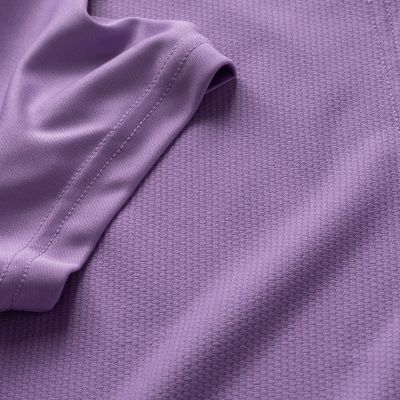 5. Damen-T-Shirt mit kurzen Ärmeln von LADY BODINI