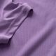 5. Damen-T-Shirt mit kurzen Ärmeln von LADY BODINI